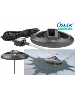 Oase IceFree Thermo 200 (befagyásgátló, jégmentesítő,léktartó)