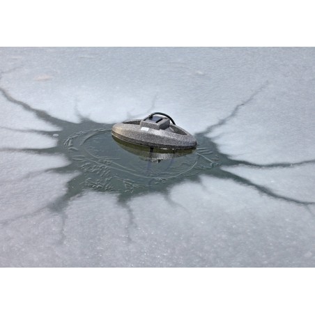 Oase IceFree Thermo 330 (befagyásgátló, jégmentesítő, légtartó)