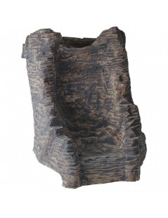 Ubbink Vízeséselem Colorado / Cascade vízesés / 1312074