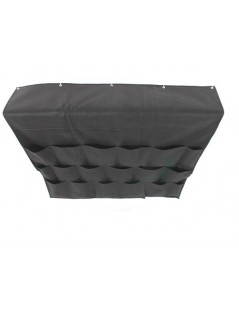 Velda Zsebes ültetőzsák 110x105cm