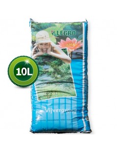 Holland Tavi föld tóföld (10 Liter)