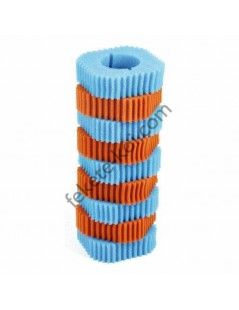 Oase FiltoClear 20000/30000 csereszivacs