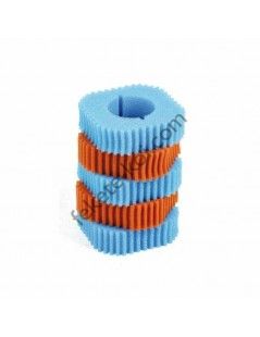 Oase FiltoClear 12000 csereszivacs