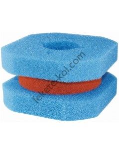 Oase FiltoClear 3000 csereszivacs