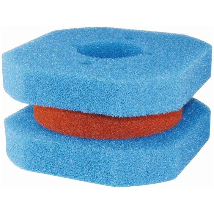 Oase FiltoClear 3000 csereszivacs