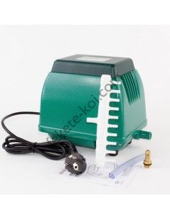 Hailea ACO-9725 légpumpa 40 L/min (35W)