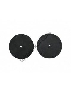 Osaga Lk-35 kerti tó levegőztető kompresszor csere membrán