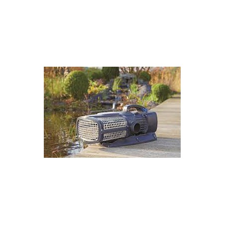 Oase AquaMax Eco Expert 36000 szűrő és patak szivattyú