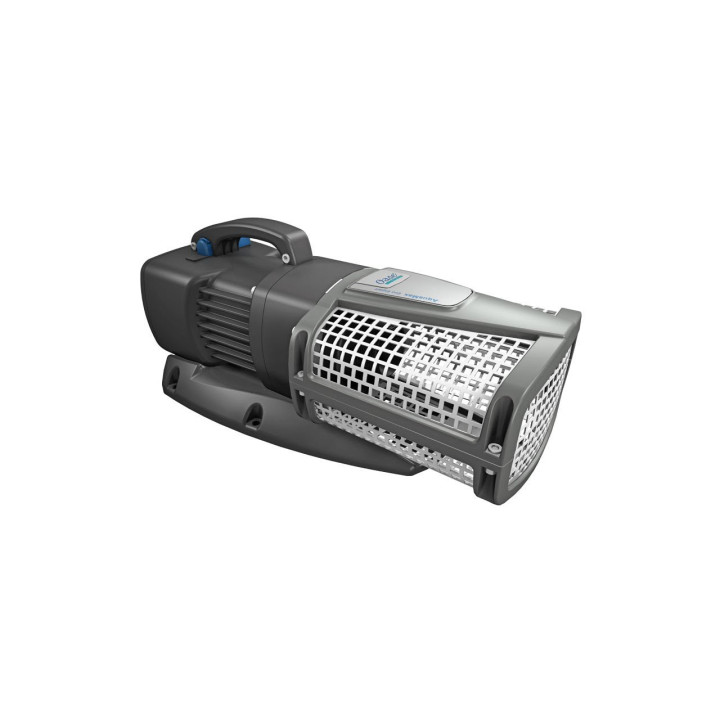 Oase AquaMax Eco Expert 20000 /12 V Úszó tavakhoz