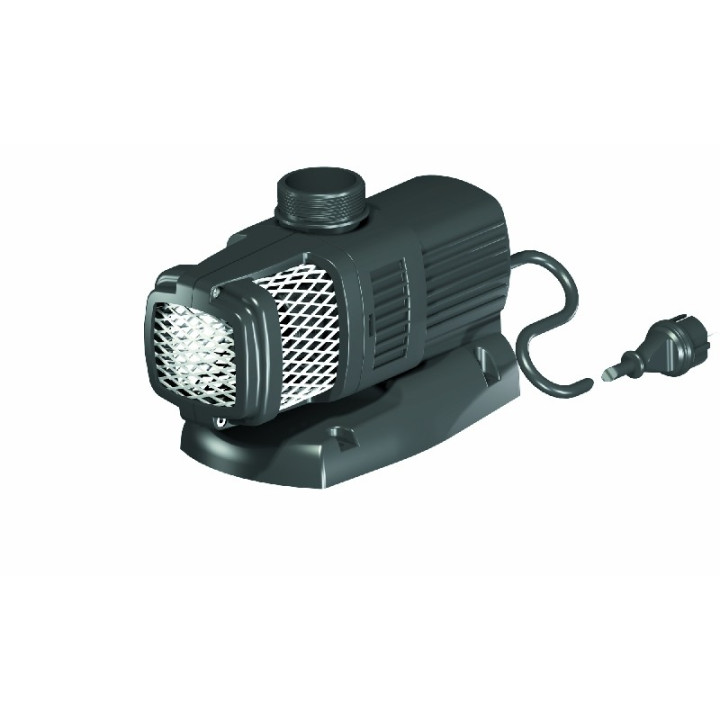 Oase AquaMax Eco Gravity 15000