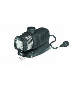 Oase AquaMax Eco Gravity 20000