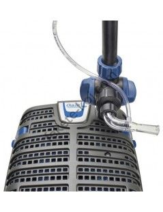 Oase Filtral UVC 3000 Szett víz alatti tószűrő és szökőkút egyben