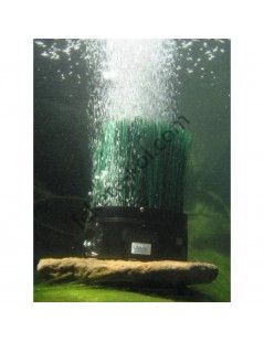 Oase OxyTex Set 1000 CWS kerti tó levegőztető szett (15W) (1000L/h)