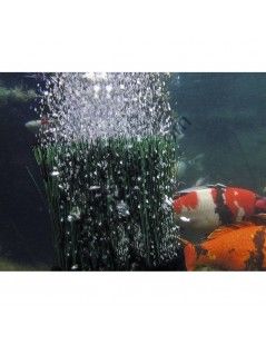 Oase OxyTex 500 CWS kerti tó levegőztető szett (8W) (500L/h)