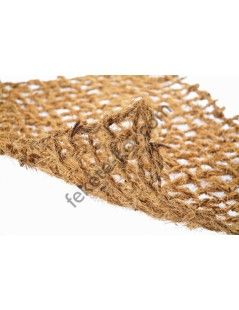 Ubbink töltésgyékény táska - 1 m x 0,7 m / 1061867