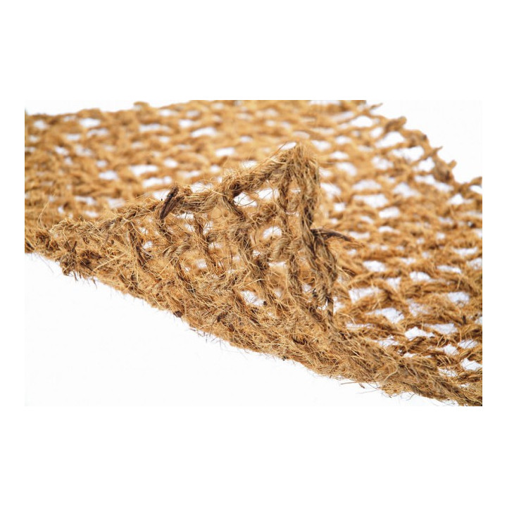 Ubbink töltésgyékény táska - 1 m x 0,7 m / 1061867