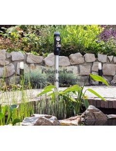 Velda Laser Guard Lézeres madárriasztó kerti tavakhoz