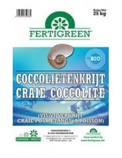 Természetes vízkezelő 1Kg