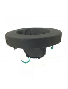 Velda Floating Plant Island úszó ültető kosár kerek 35 cm