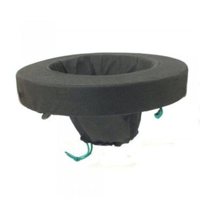 Velda Floating Plant Island úszó ültető kosár kerek 35 cm