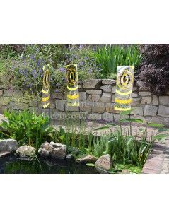 Velda Blocker Flags madárriasztó zászló