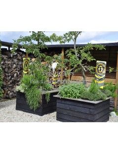 Velda Blocker Flags madárriasztó zászló