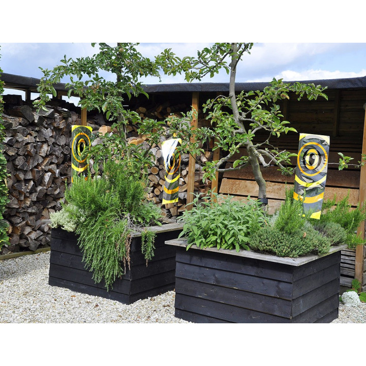 Velda Blocker Flags madárriasztó zászló