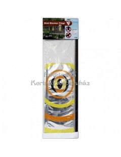 Velda Blocker Flags madárriasztó zászló