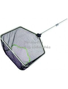 Velda Pond net 35 cm trapéz 180cm teleszkópos nyéllel