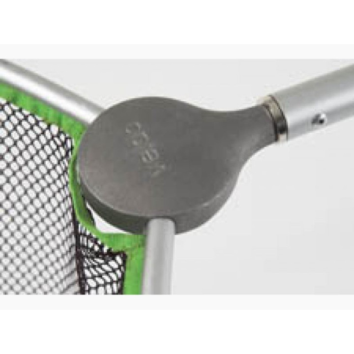 Velda Pond net 46 cm trapéz 180cm teleszkópos nyéllel