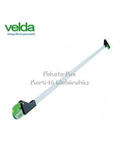 Velda Duo Pond Tool fogó és vágó szerszám