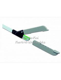 Velda Duo Pond Tool fogó és vágó szerszám