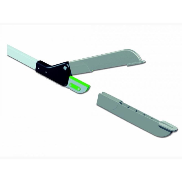 Velda Duo Pond Tool fogó és vágó szerszám