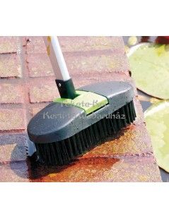 Velda Pond Brush takarító kefe