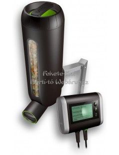 Velda Fish Feeder Pro automata haletető 3000 ml