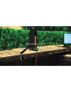 Velda Fish Feeder Pro automata haletető 3000 ml