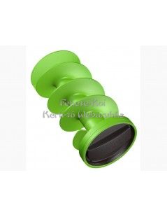 Velda Fish Feeder Pro automata haletető 3000 ml