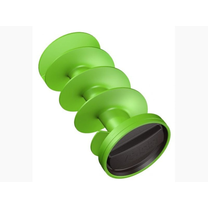 Velda Fish Feeder Pro automata haletető 3000 ml