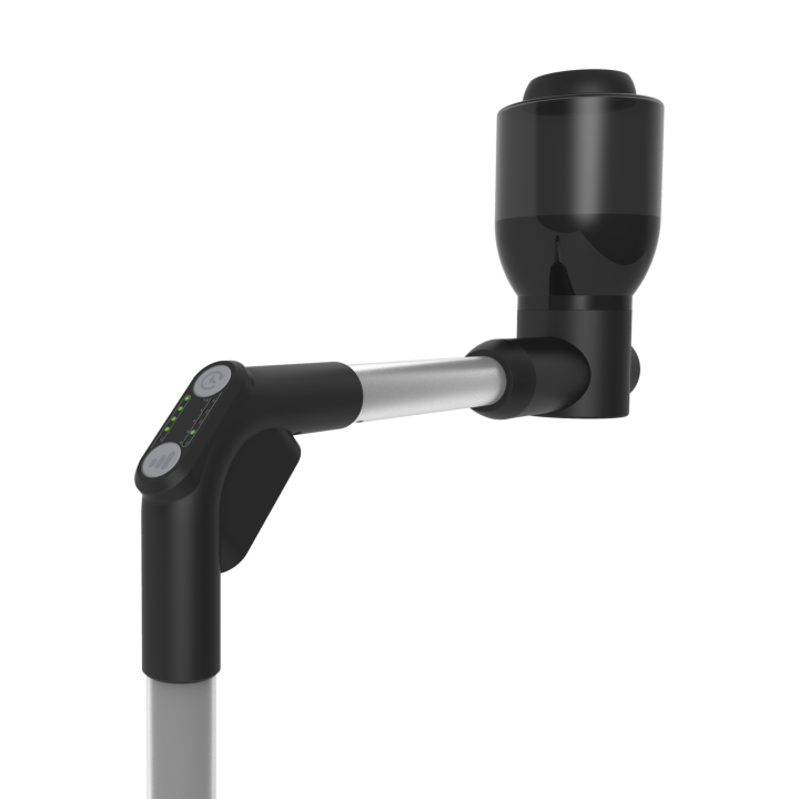 Velda Fish Feeder Easy automata haletető