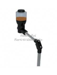 Velda Fish Feeder Easy automata haletető