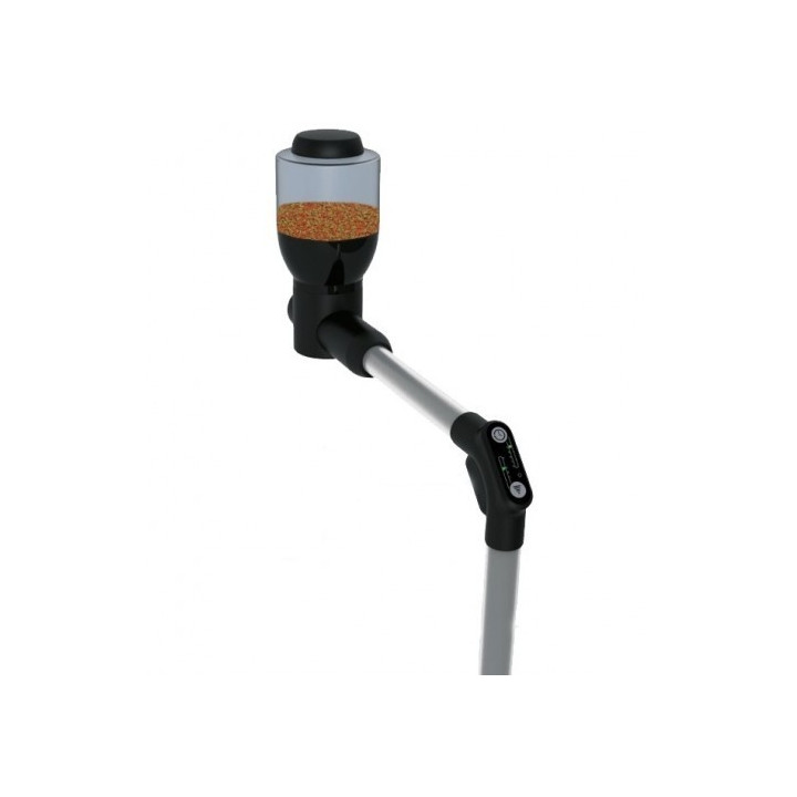 Velda Fish Feeder Easy automata haletető