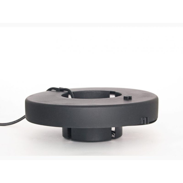 Velda  Mistmaker kültéri ködösítő (24W)