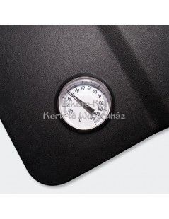 SunSun CBF- 550 (40 000) kerti tó átfolyós gravitációs szűrő