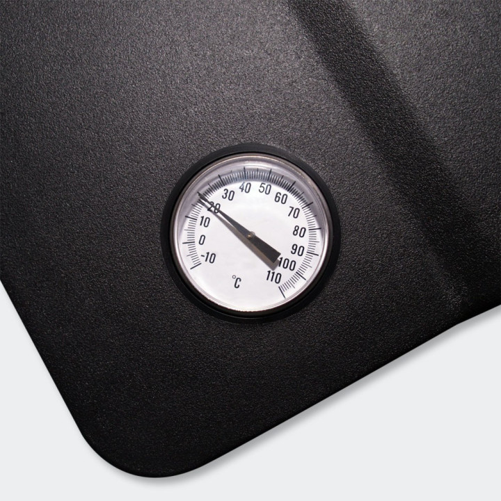 SunSun CBF- 550 (40 000) kerti tó átfolyós gravitációs szűrő