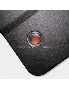 SunSun CBF- 550 (40 000) kerti tó átfolyós gravitációs szűrő