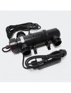 SunSun UV-C lámpa 11W (CUV-111)