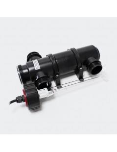 SunSun UV-C lámpa 11W (CUV-111)