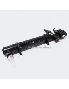 SunSun UV-C lámpa 55W (CUV-155)