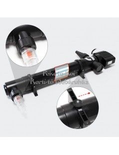 SunSun UV-C lámpa 55W (CUV-155)