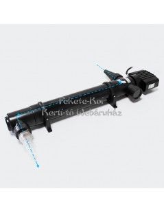 SunSun UV-C lámpa 55W (CUV-155)